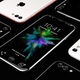 Imagen conceptual de un iPhone 8 vía Handy Abovergleich.